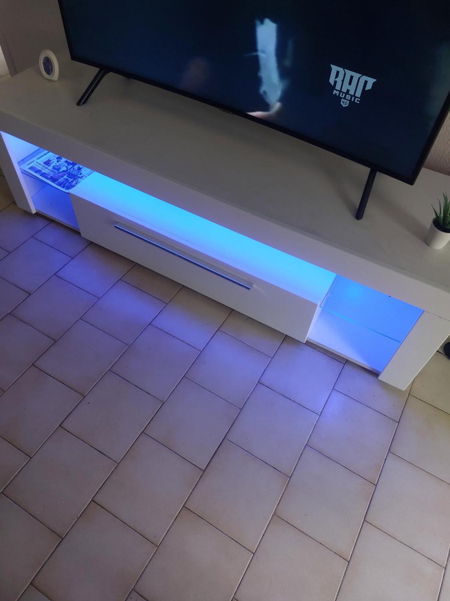 Apartamento T2 Montpellier Plein Sud Clim Wifi Terrasse De 16M2 Exterior foto