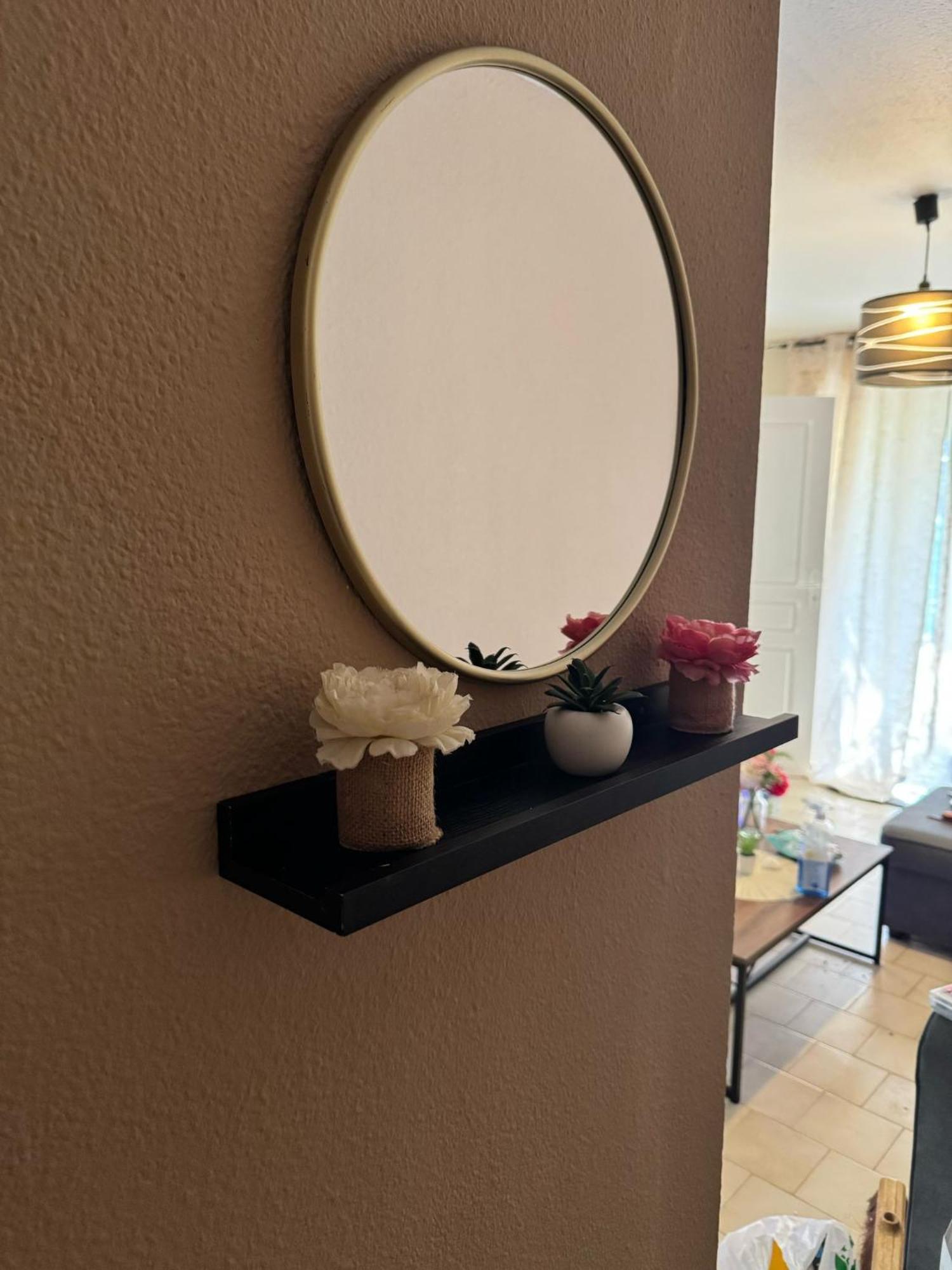 Apartamento T2 Montpellier Plein Sud Clim Wifi Terrasse De 16M2 Exterior foto