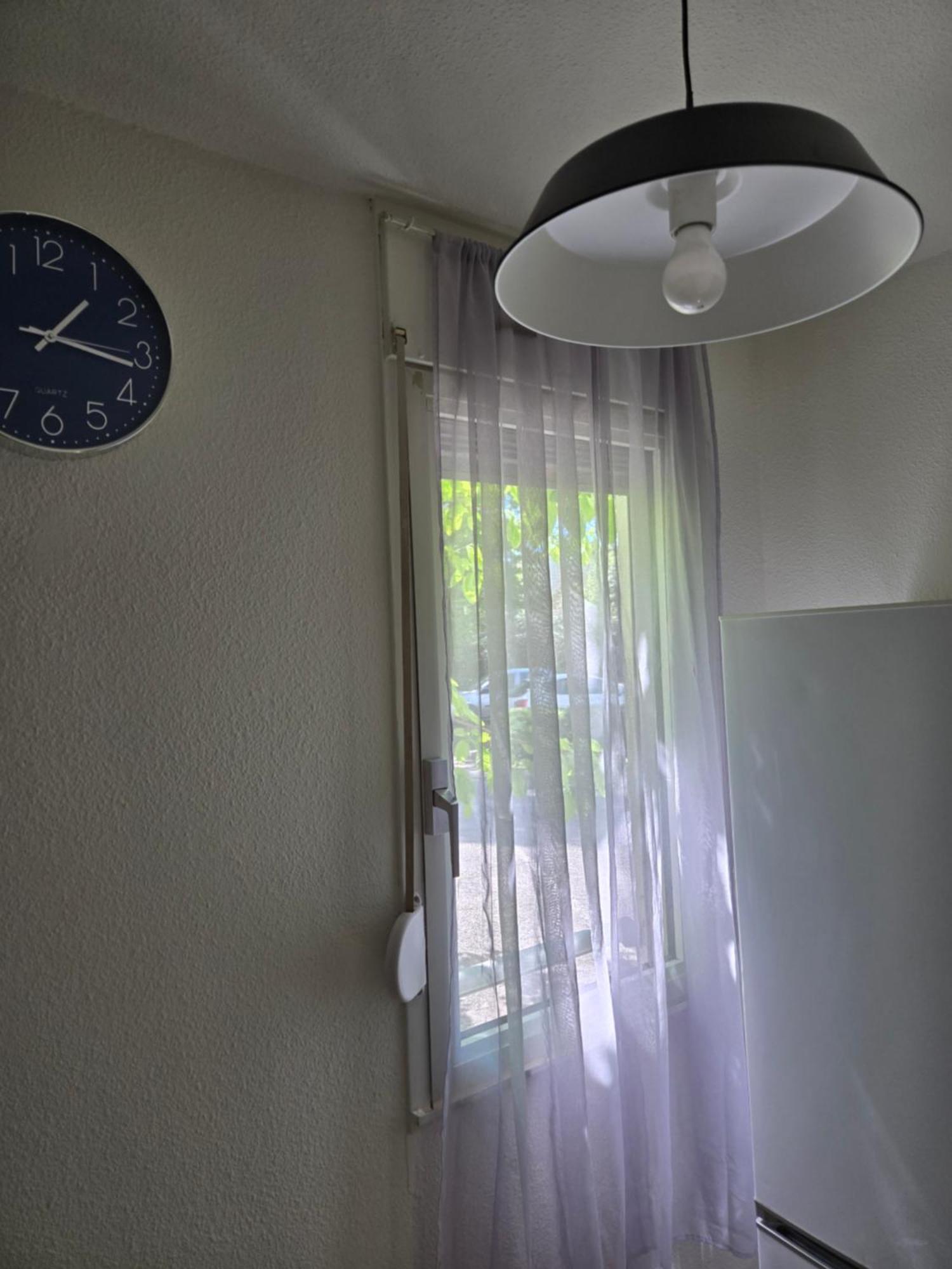 Apartamento T2 Montpellier Plein Sud Clim Wifi Terrasse De 16M2 Exterior foto